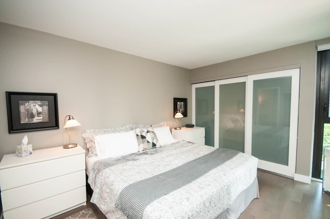 1006-4165 Maywood Street, Burnaby, BC, V5H 3E3 - 33