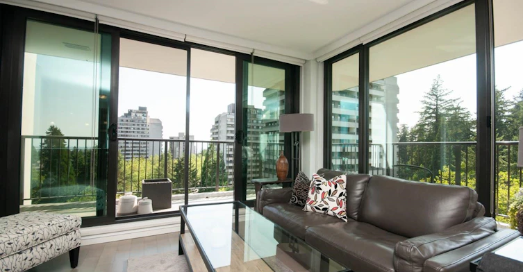 1006-4165 Maywood Street, Burnaby, BC, V5H 3E3 - 21