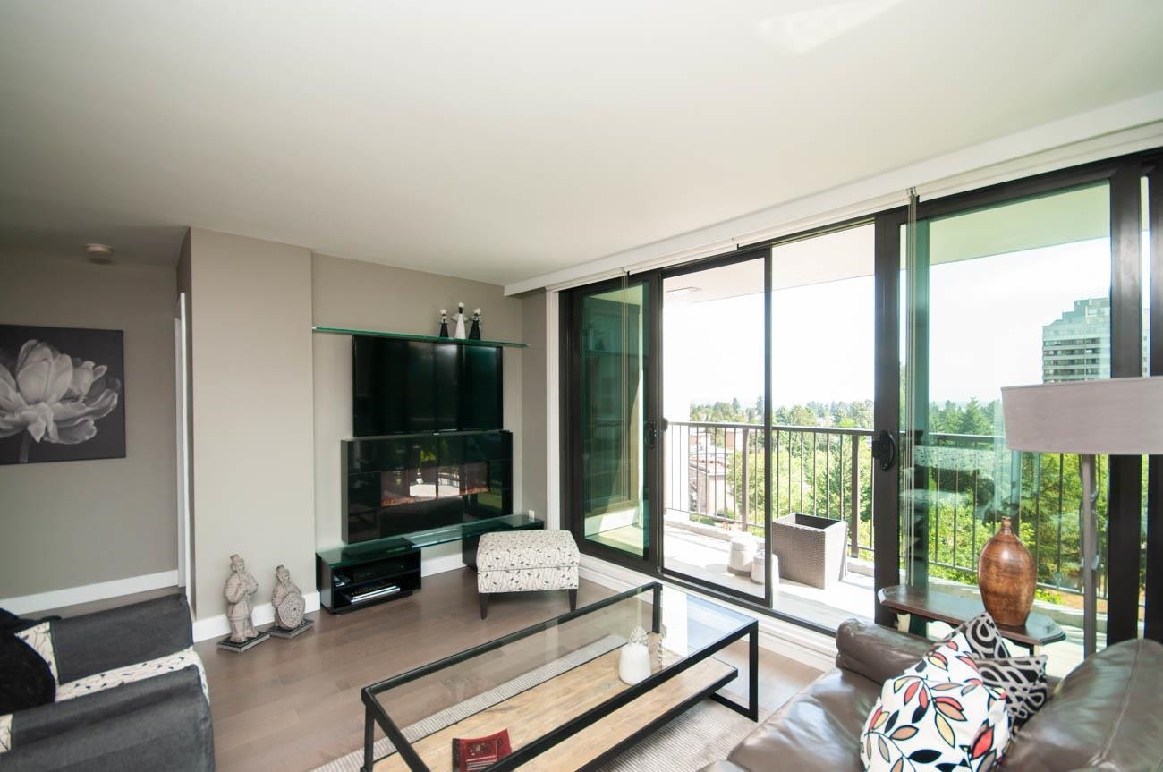 1006-4165 Maywood Street, Burnaby, BC, V5H 3E3 - 16