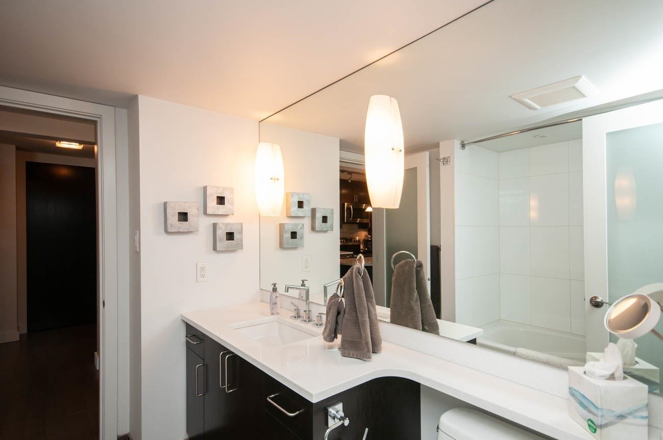 1006-4165 Maywood Street, Burnaby, BC, V5H 3E3 - 37