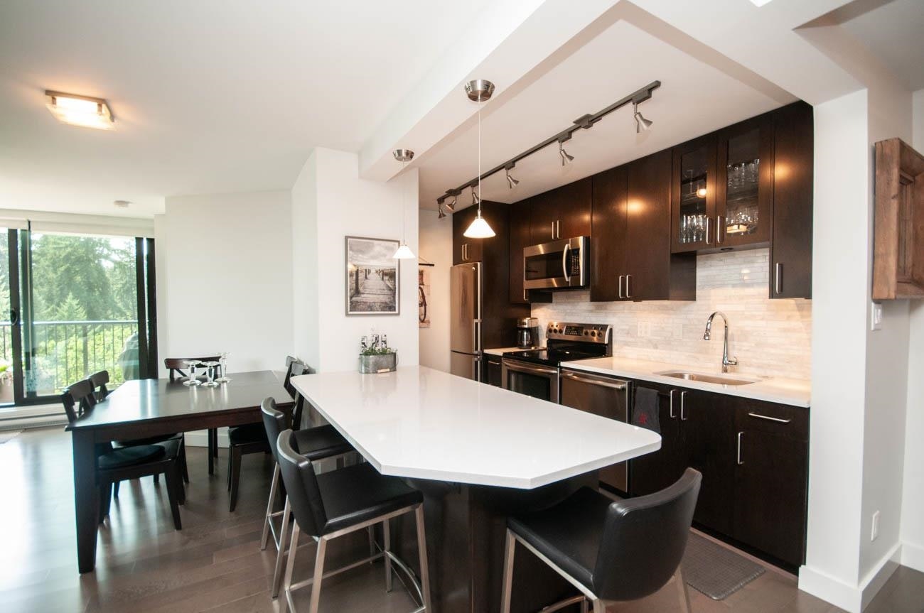 1006-4165 Maywood Street, Burnaby, BC, V5H 3E3 - 6