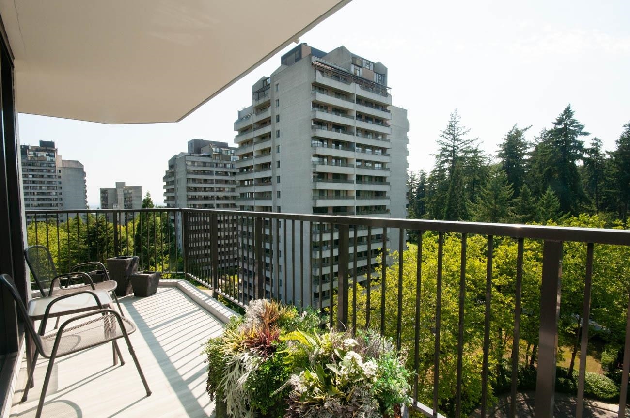 1006-4165 Maywood Street, Burnaby, BC, V5H 3E3 - 28