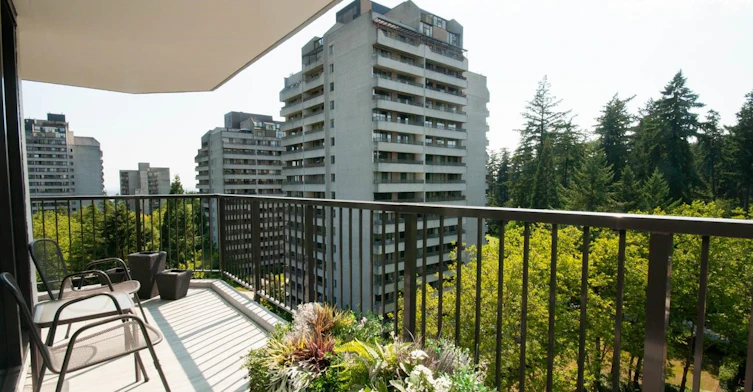 1006-4165 Maywood Street, Burnaby, BC, V5H 3E3 - 28