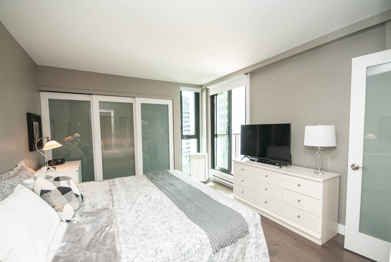 1006-4165 Maywood Street, Burnaby, BC, V5H 3E3 - 34