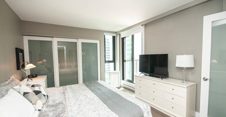 1006-4165 Maywood Street, Burnaby, BC, V5H 3E3 - 34