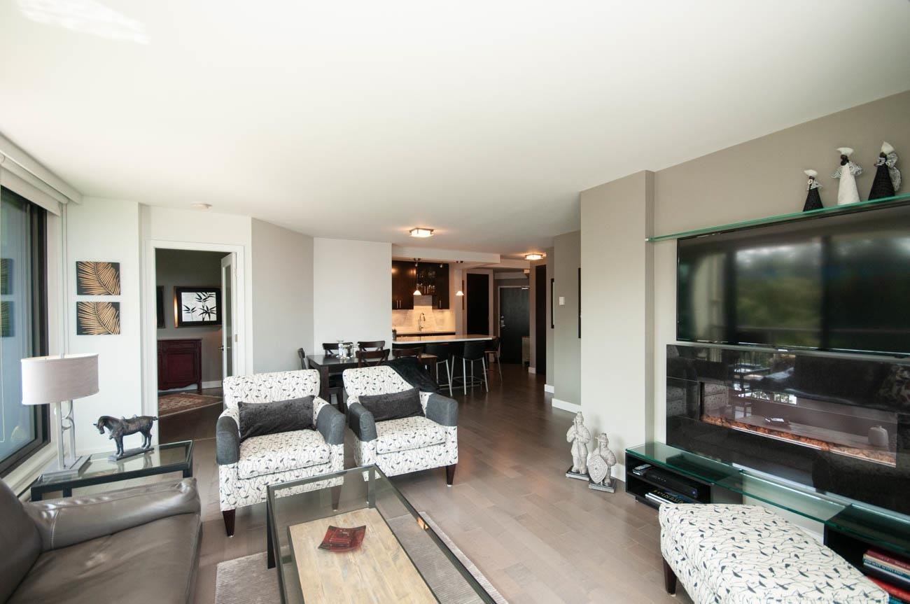 1006-4165 Maywood Street, Burnaby, BC, V5H 3E3 - 18