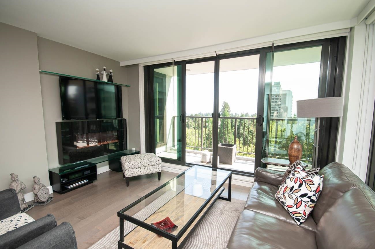 1006-4165 Maywood Street, Burnaby, BC, V5H 3E3 - 15