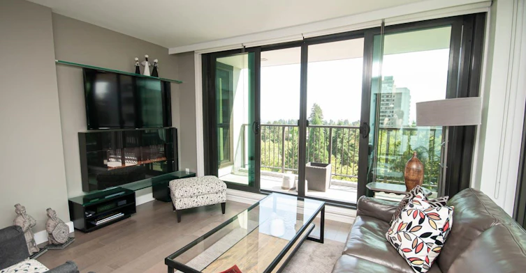 1006-4165 Maywood Street, Burnaby, BC, V5H 3E3 - 15