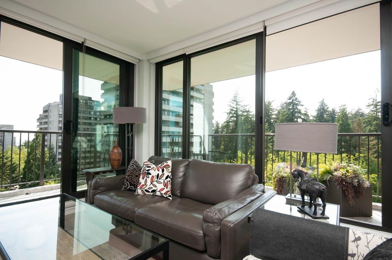 1006-4165 Maywood Street, Burnaby, BC, V5H 3E3 - 20