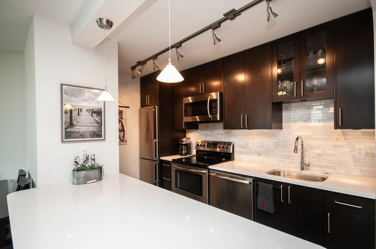 1006-4165 Maywood Street, Burnaby, BC, V5H 3E3 - 12