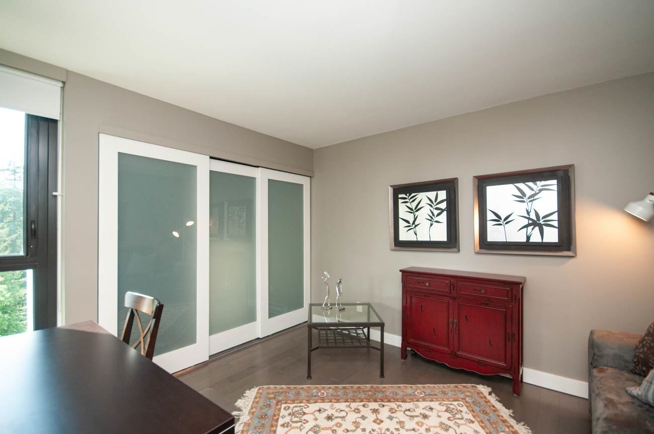 1006-4165 Maywood Street, Burnaby, BC, V5H 3E3 - 31