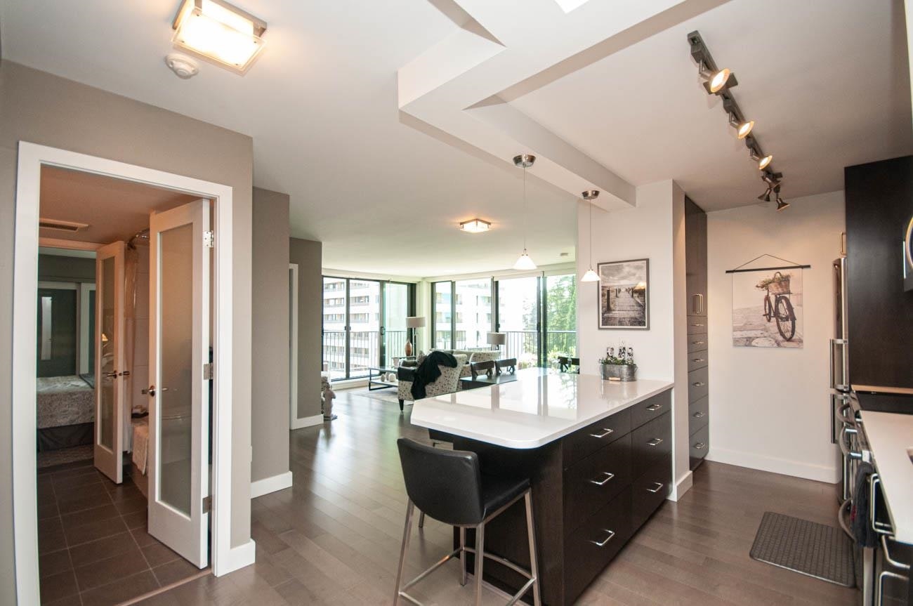 1006-4165 Maywood Street, Burnaby, BC, V5H 3E3 - 4
