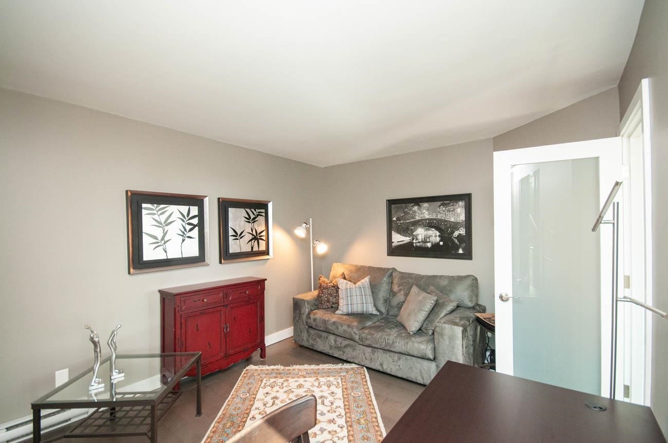 1006-4165 Maywood Street, Burnaby, BC, V5H 3E3 - 32