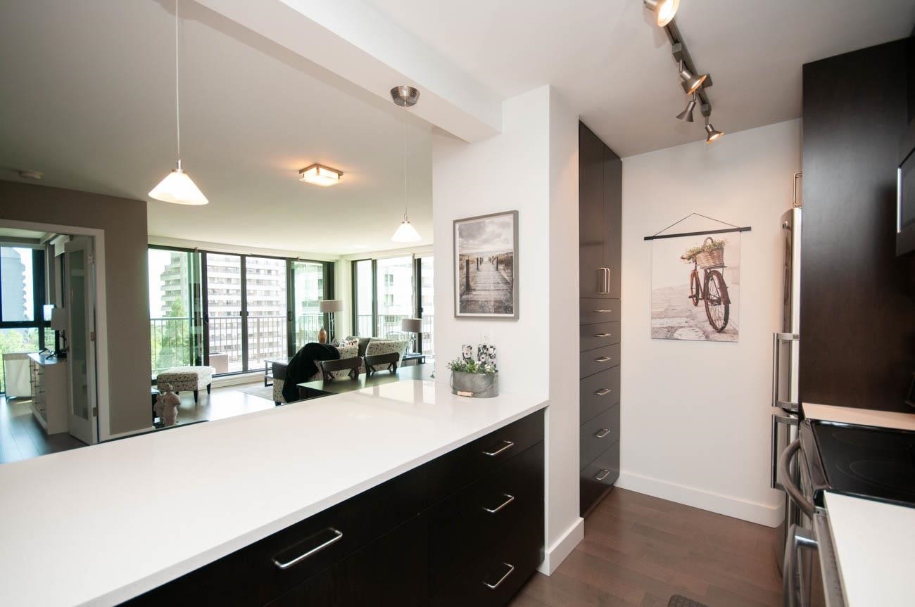 1006-4165 Maywood Street, Burnaby, BC, V5H 3E3 - 10