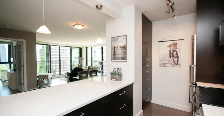 1006-4165 Maywood Street, Burnaby, BC, V5H 3E3 - 10