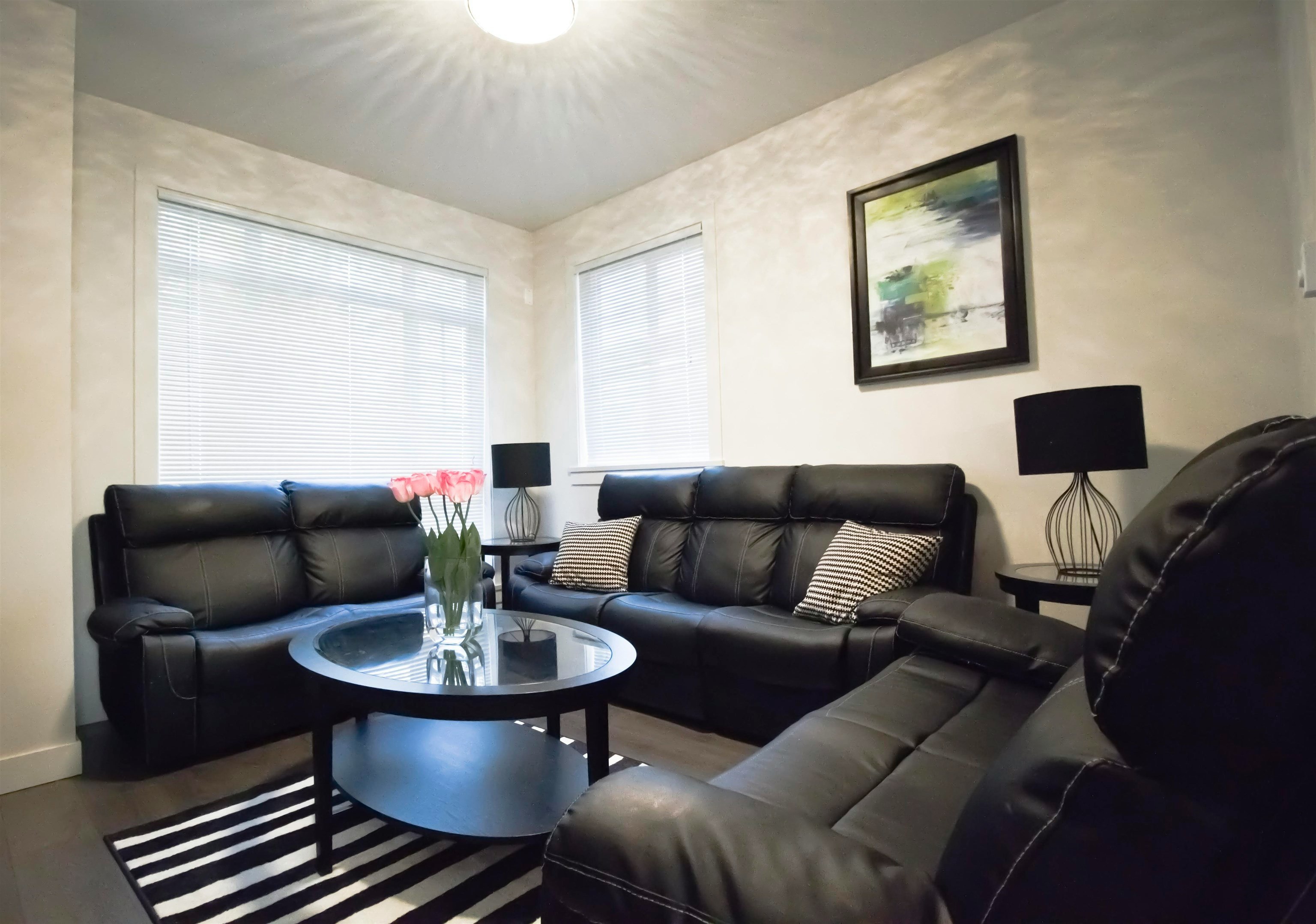 22-11305 240 Street, Maple Ridge, BC, V2W 0J1 - 3
