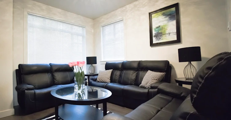 22-11305 240 Street, Maple Ridge, BC, V2W 0J1 - 3