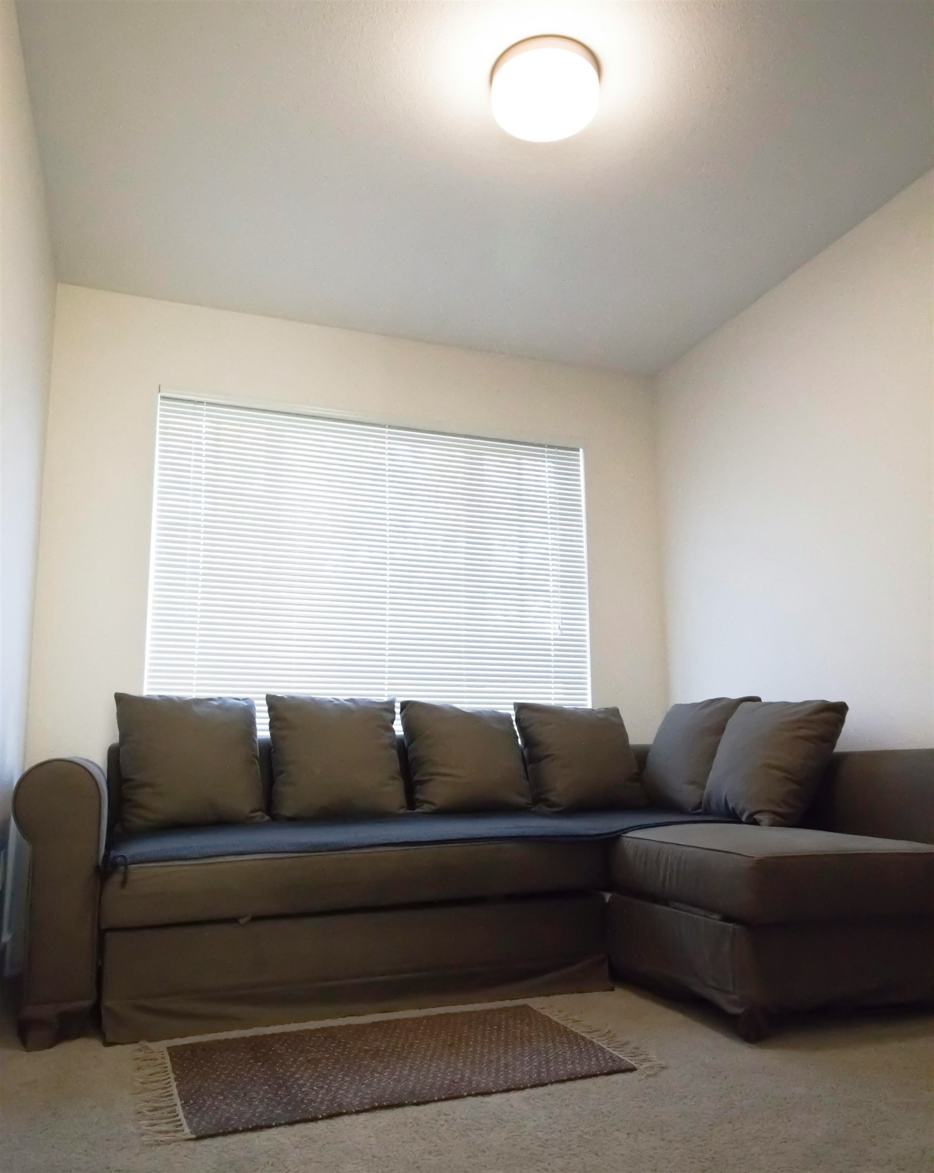 22-11305 240 Street, Maple Ridge, BC, V2W 0J1 - 4