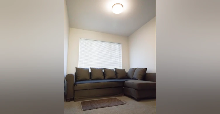 22-11305 240 Street, Maple Ridge, BC, V2W 0J1 - 4