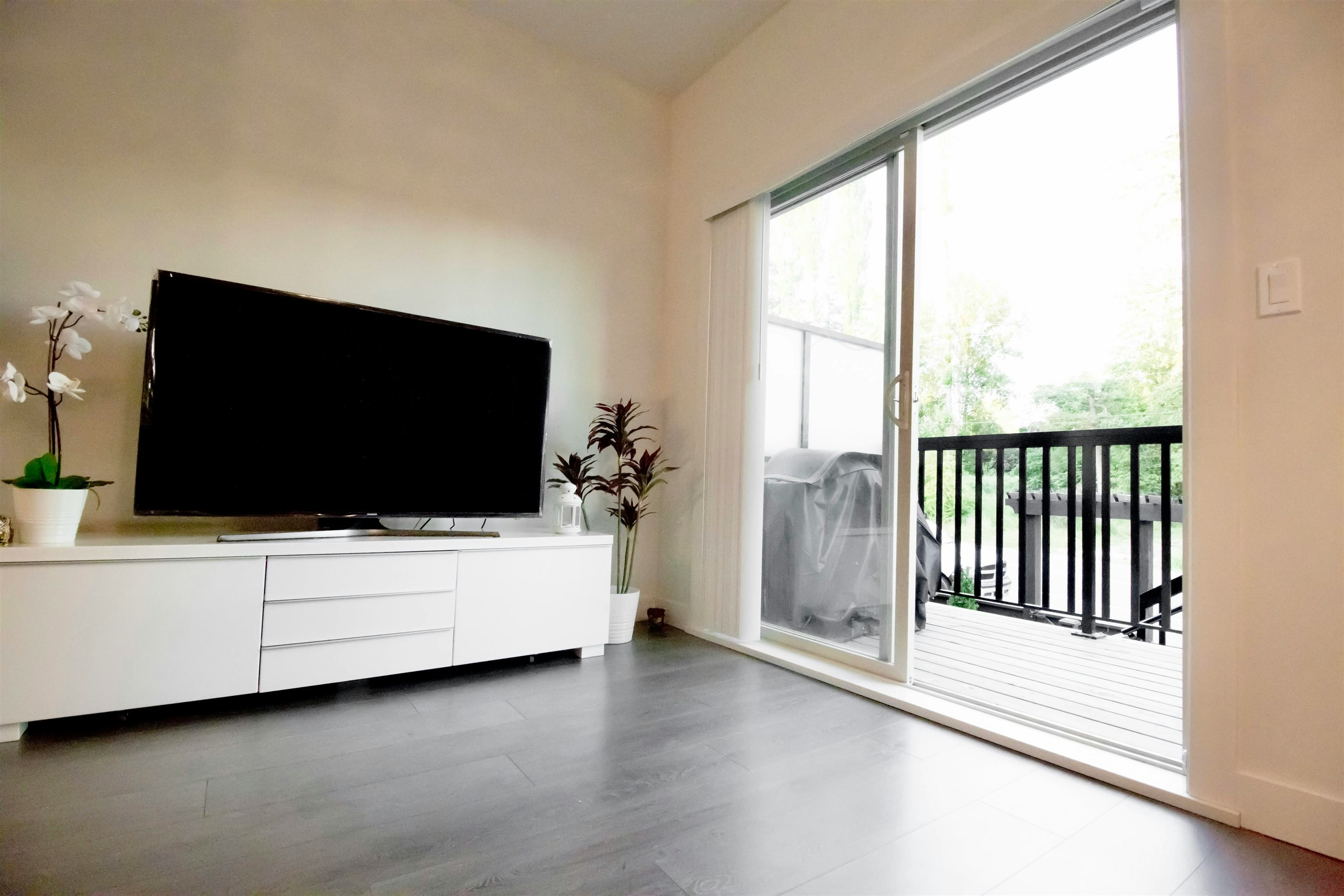 22-11305 240 Street, Maple Ridge, BC, V2W 0J1 - 5