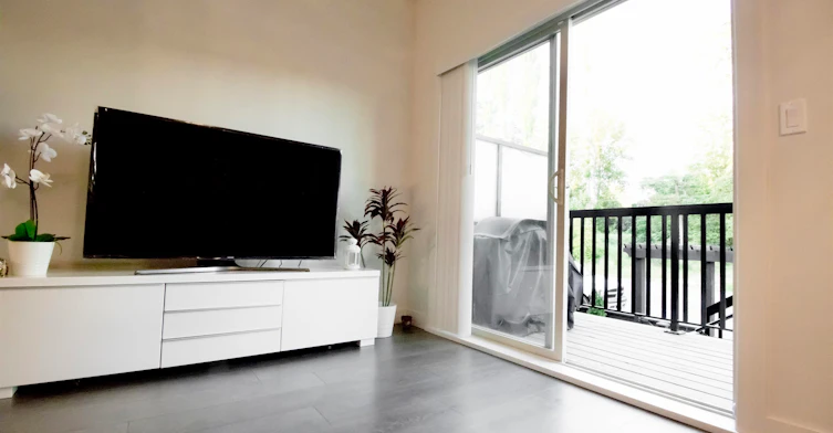 22-11305 240 Street, Maple Ridge, BC, V2W 0J1 - 5