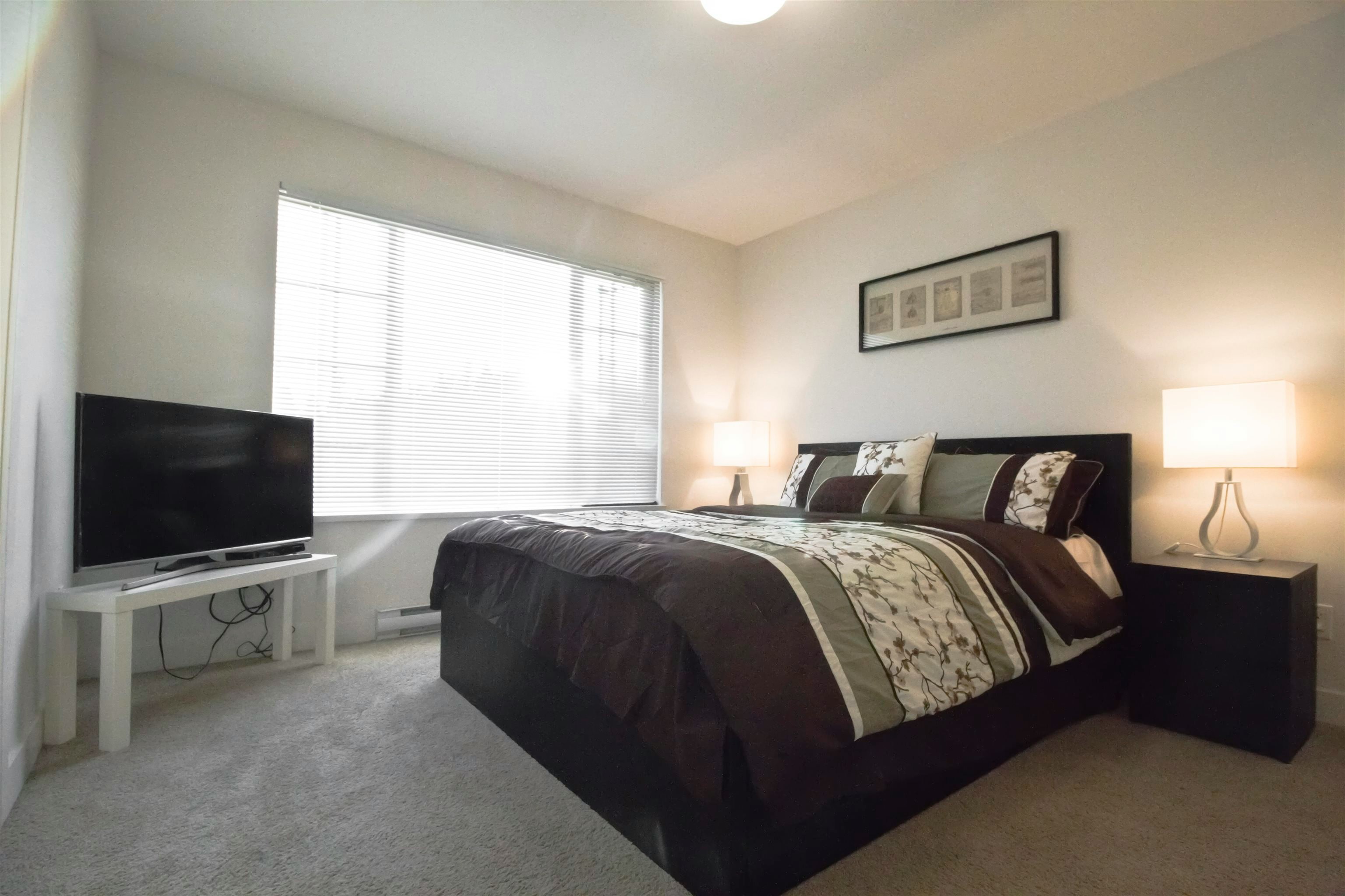 22-11305 240 Street, Maple Ridge, BC, V2W 0J1 - 6