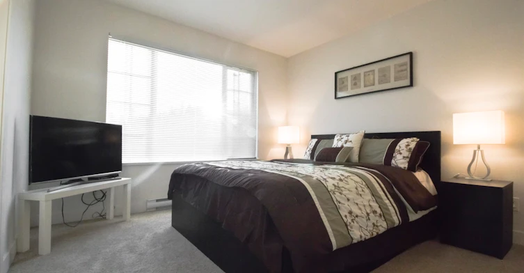 22-11305 240 Street, Maple Ridge, BC, V2W 0J1 - 6