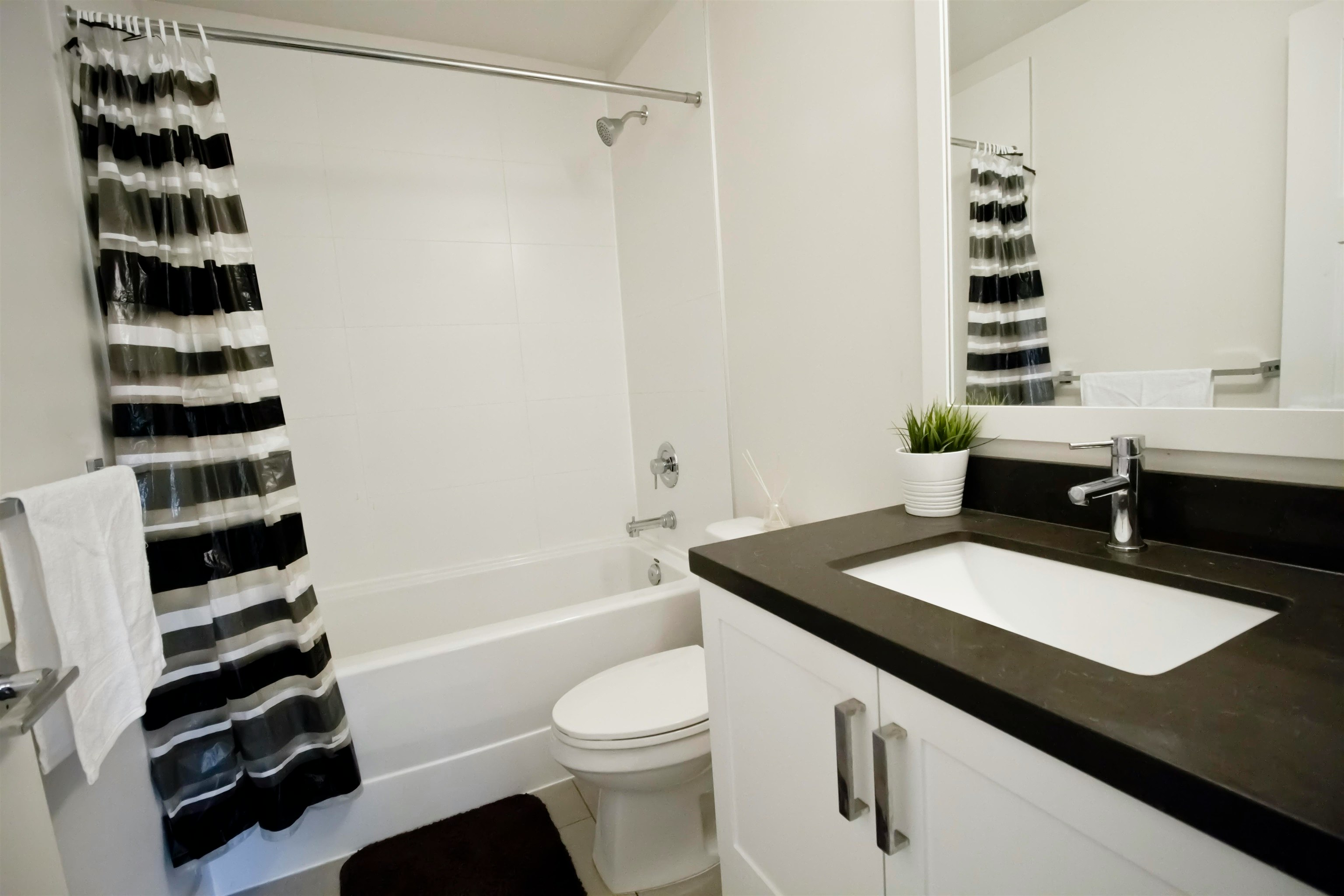 22-11305 240 Street, Maple Ridge, BC, V2W 0J1 - 10
