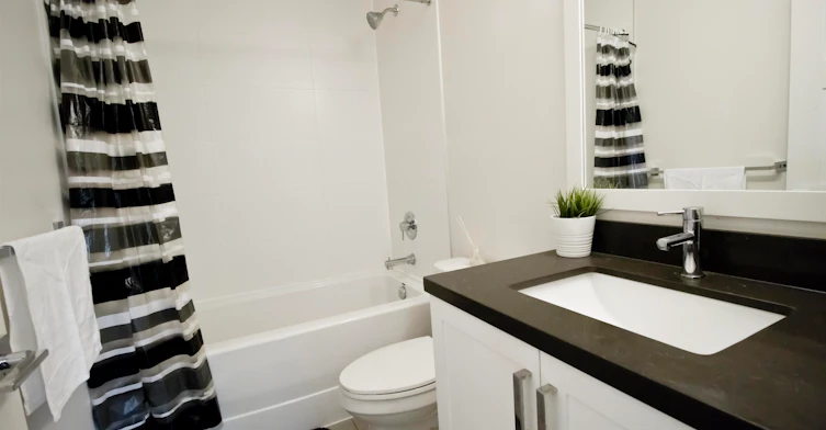 22-11305 240 Street, Maple Ridge, BC, V2W 0J1 - 10