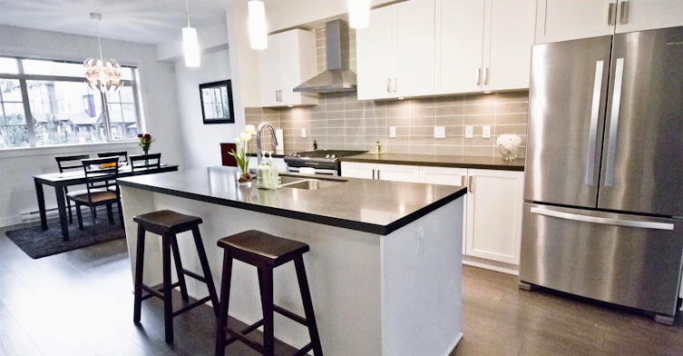 22-11305 240 Street, Maple Ridge, BC, V2W 0J1 - 2