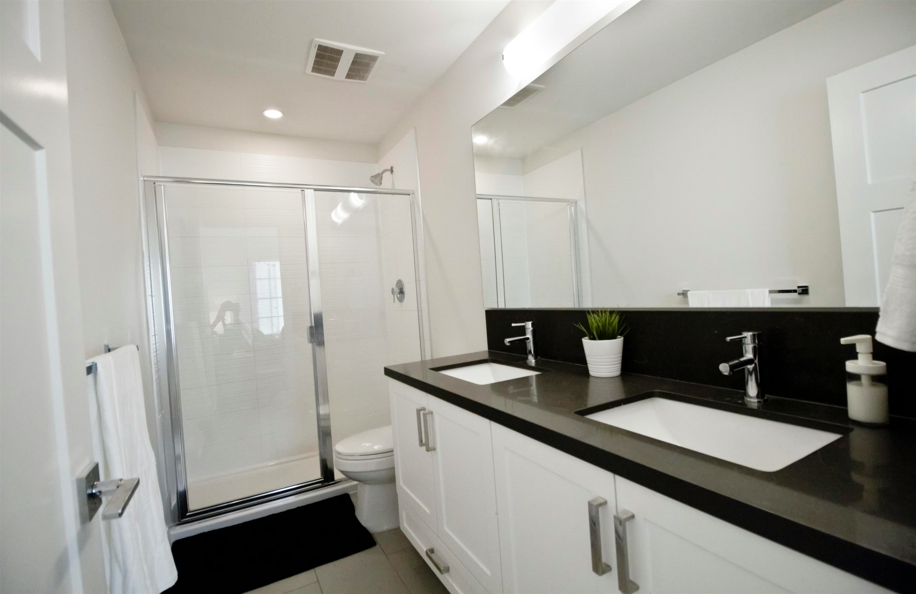 22-11305 240 Street, Maple Ridge, BC, V2W 0J1 - 8