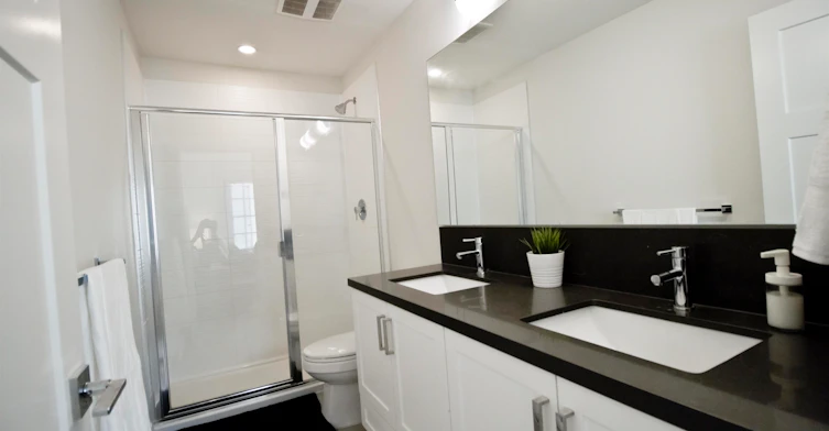22-11305 240 Street, Maple Ridge, BC, V2W 0J1 - 8