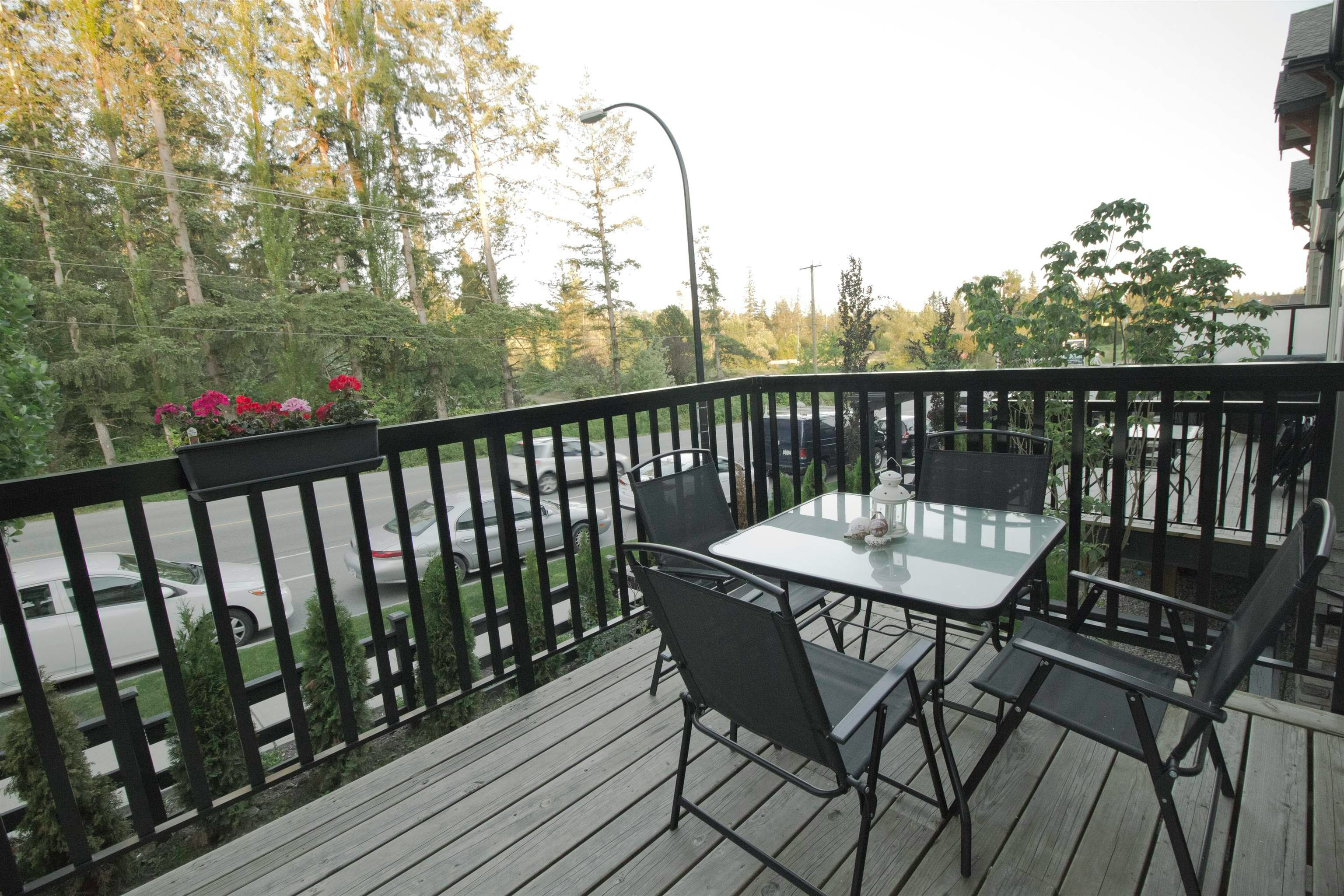 22-11305 240 Street, Maple Ridge, BC, V2W 0J1 - 13