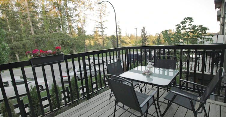 22-11305 240 Street, Maple Ridge, BC, V2W 0J1 - 13