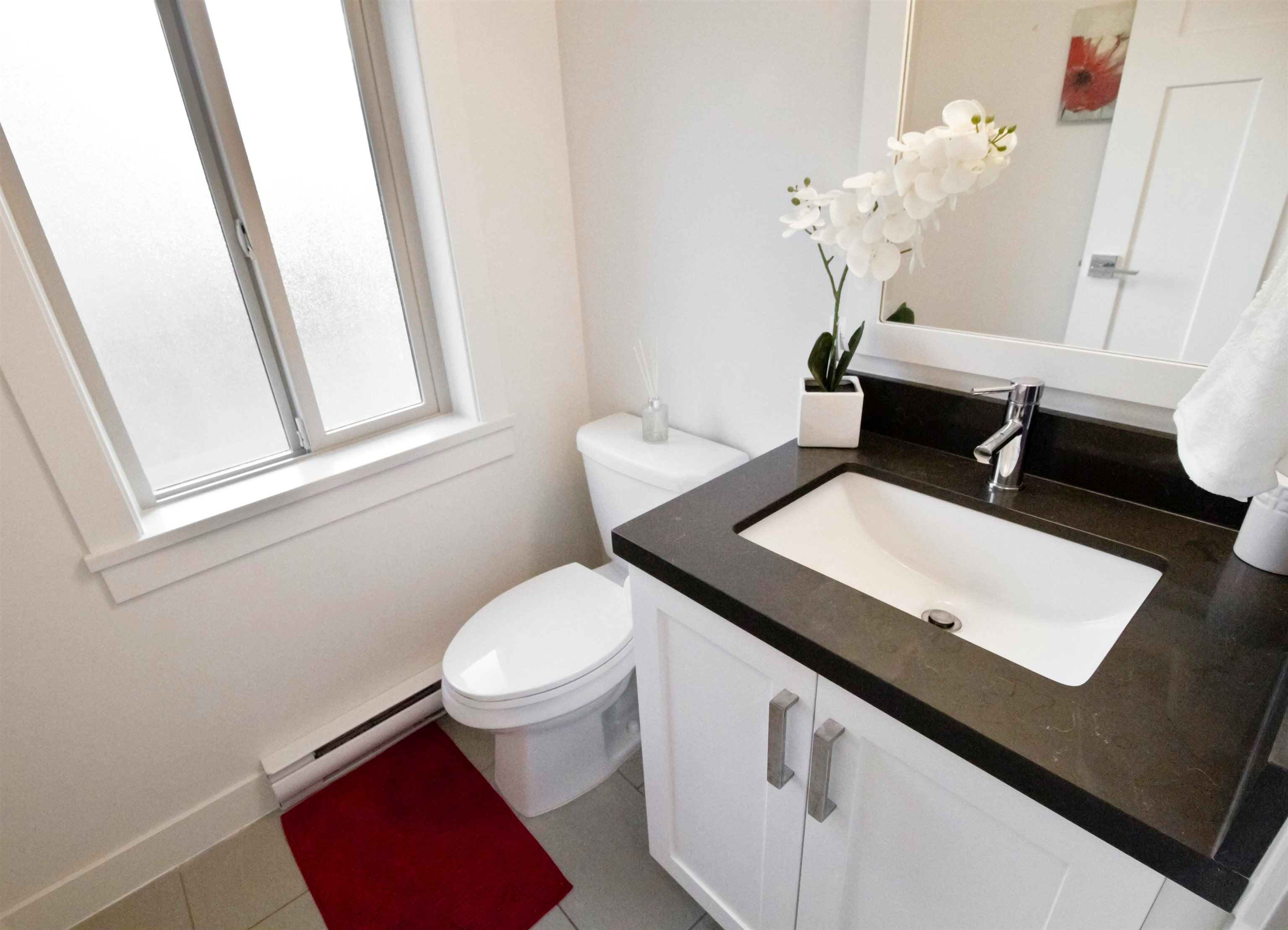 22-11305 240 Street, Maple Ridge, BC, V2W 0J1 - 9