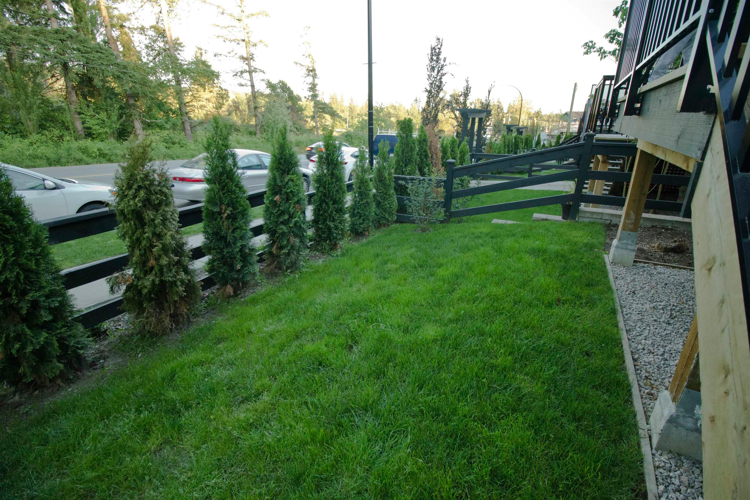 22-11305 240 Street, Maple Ridge, BC, V2W 0J1 - 12