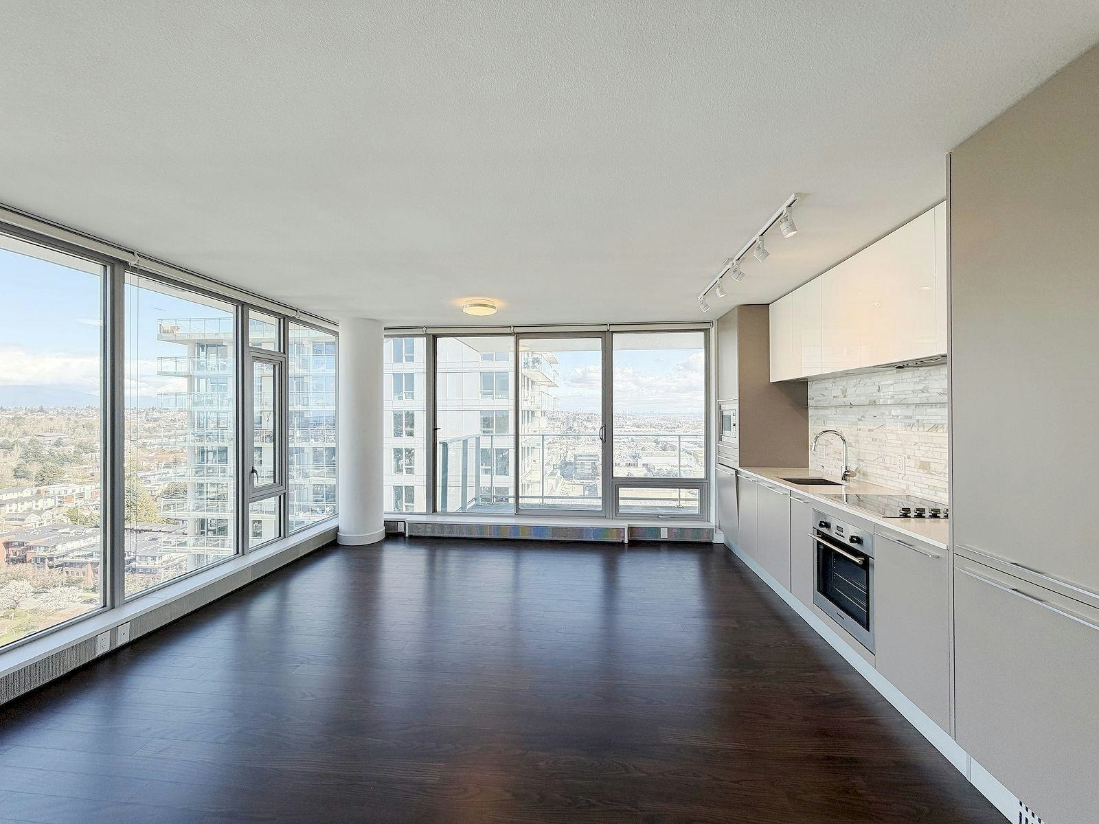 25F-8131 Nunavut Lane, Vancouver, BC, V5X 0E2 - 2