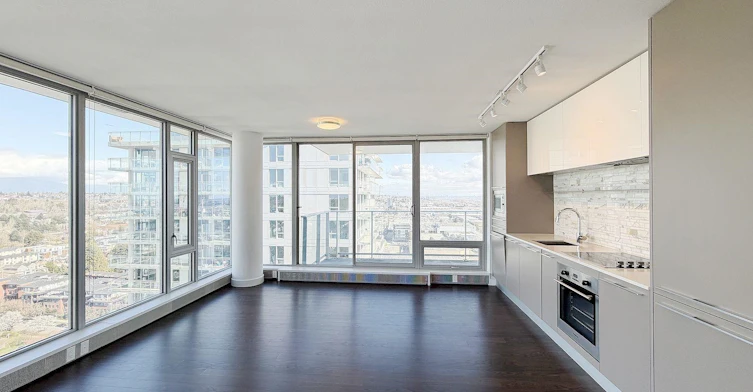 25F-8131 Nunavut Lane, Vancouver, BC, V5X 0E2 - 2