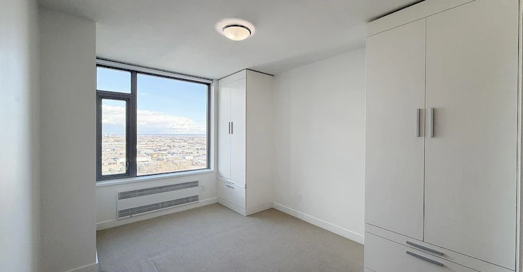 25F-8131 Nunavut Lane, Vancouver, BC, V5X 0E2 - 5