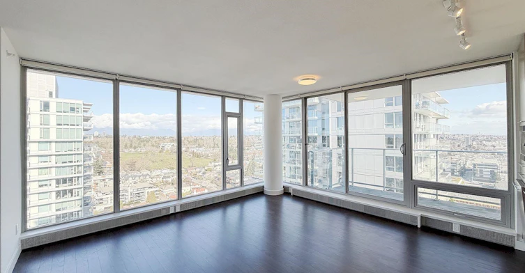 25F-8131 Nunavut Lane, Vancouver, BC, V5X 0E2