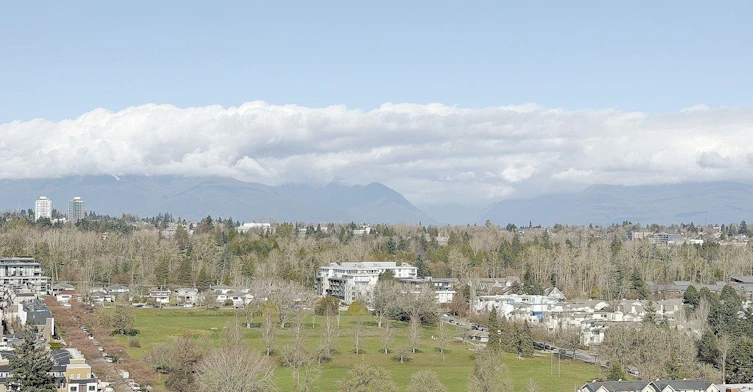 25F-8131 Nunavut Lane, Vancouver, BC, V5X 0E2 - 4