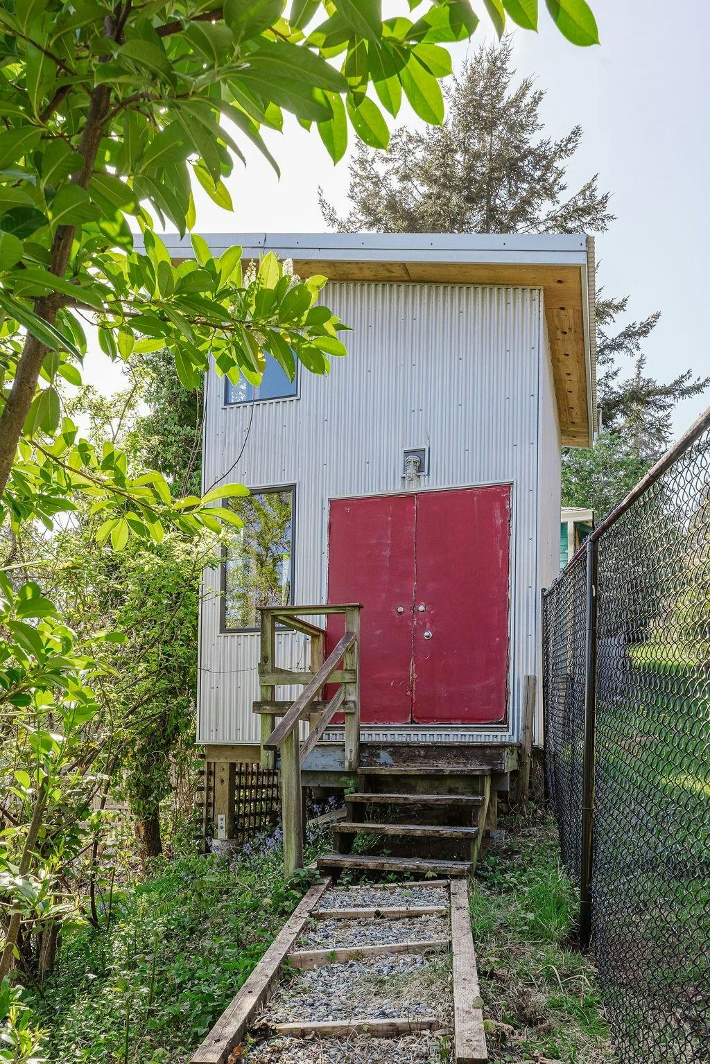 462 Central Avenue, Gibsons, BC, V0N 1V1 - 31