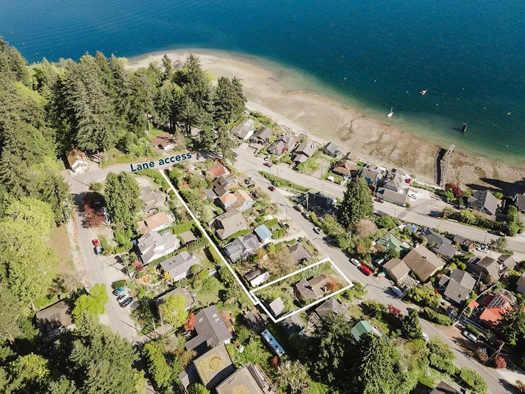 462 Central Avenue, Gibsons, BC, V0N 1V1 - 5