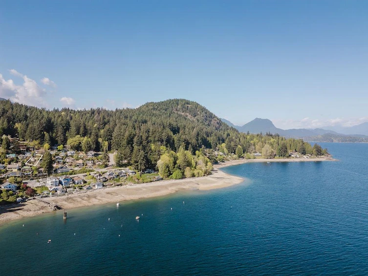 462 Central Avenue, Gibsons, BC, V0N 1V1 - 6
