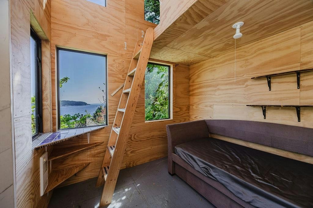 462 Central Avenue, Gibsons, BC, V0N 1V1 - 33