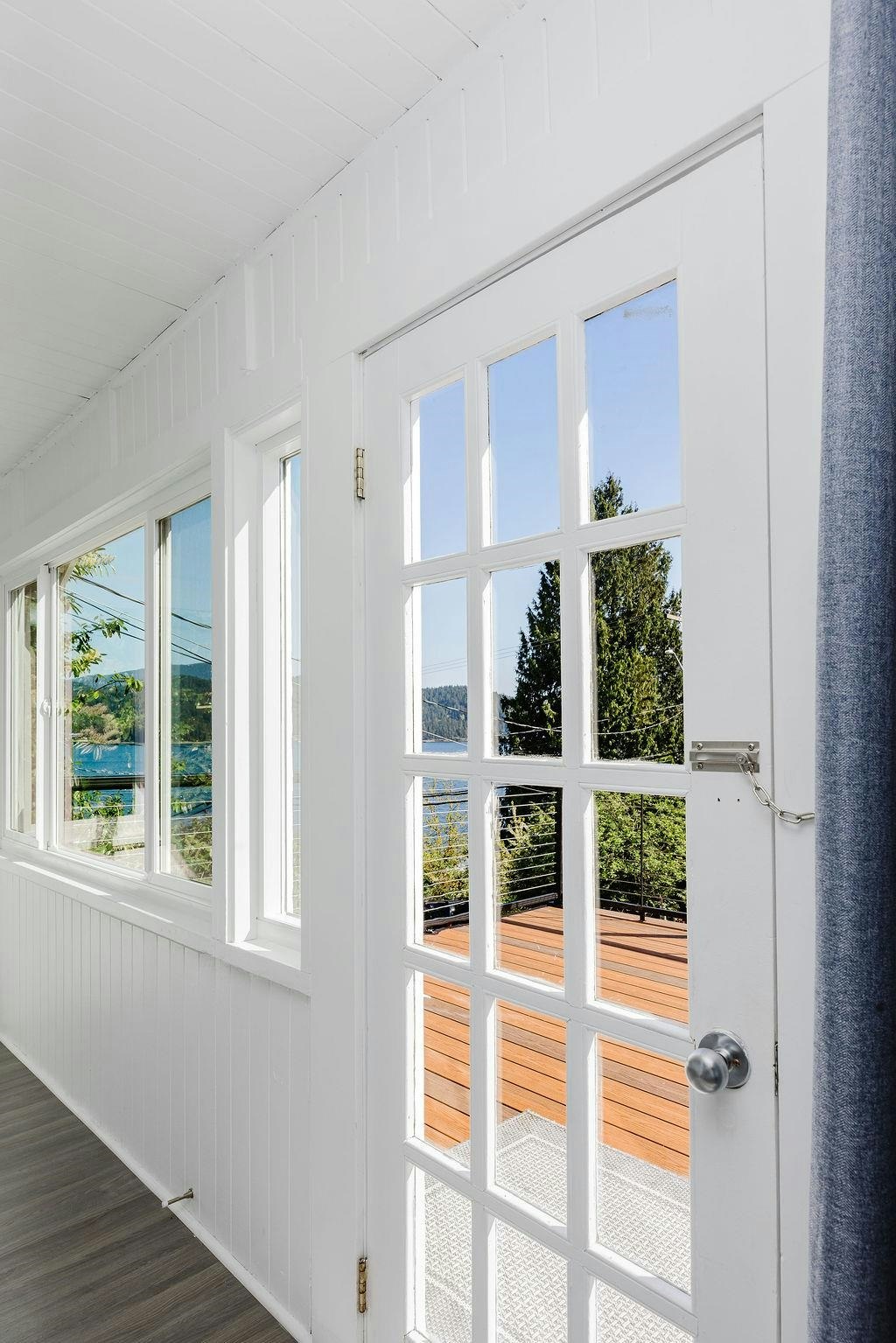 462 Central Avenue, Gibsons, BC, V0N 1V1 - 29