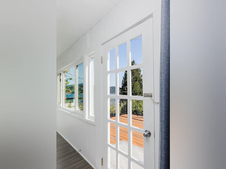 462 Central Avenue, Gibsons, BC, V0N 1V1 - 29