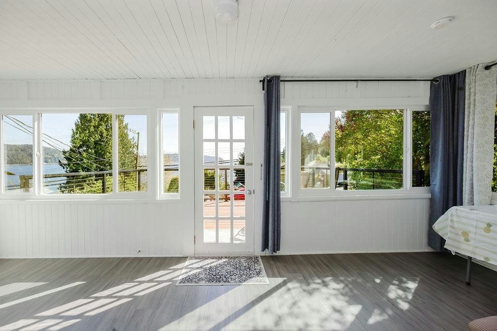 462 Central Avenue, Gibsons, BC, V0N 1V1 - 24