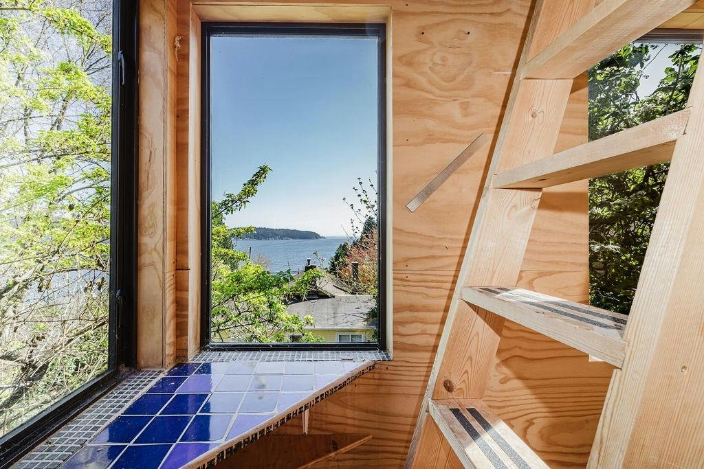 462 Central Avenue, Gibsons, BC, V0N 1V1 - 32