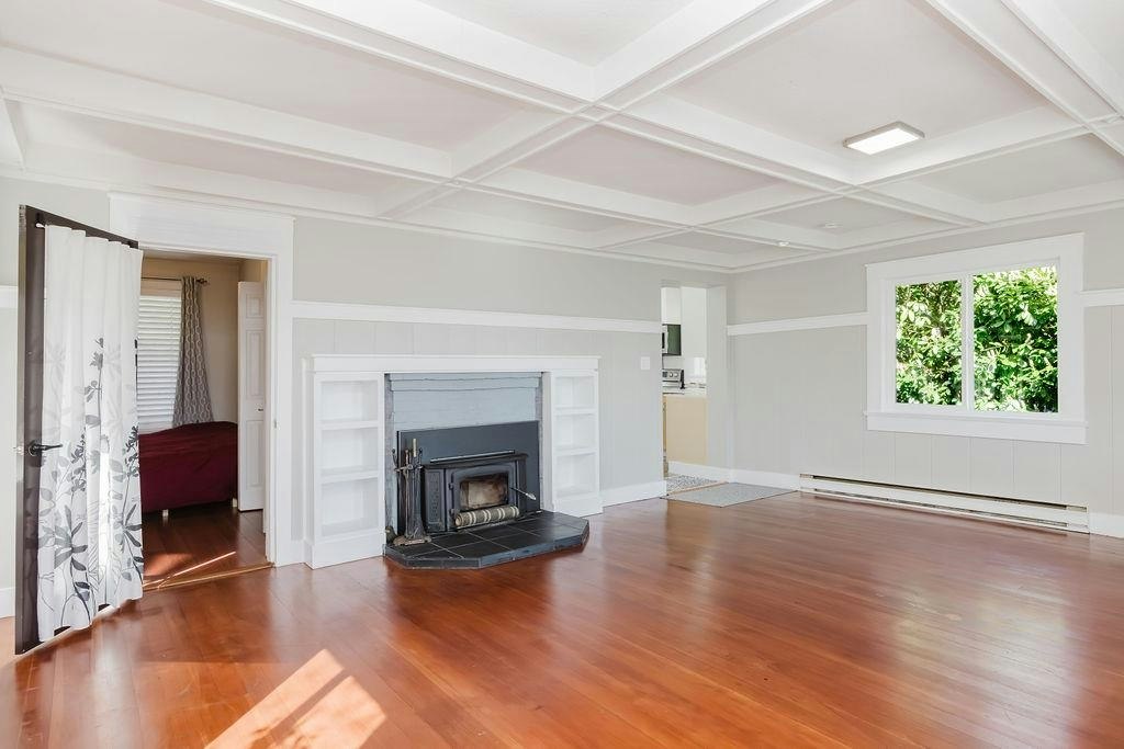 462 Central Avenue, Gibsons, BC, V0N 1V1 - 19